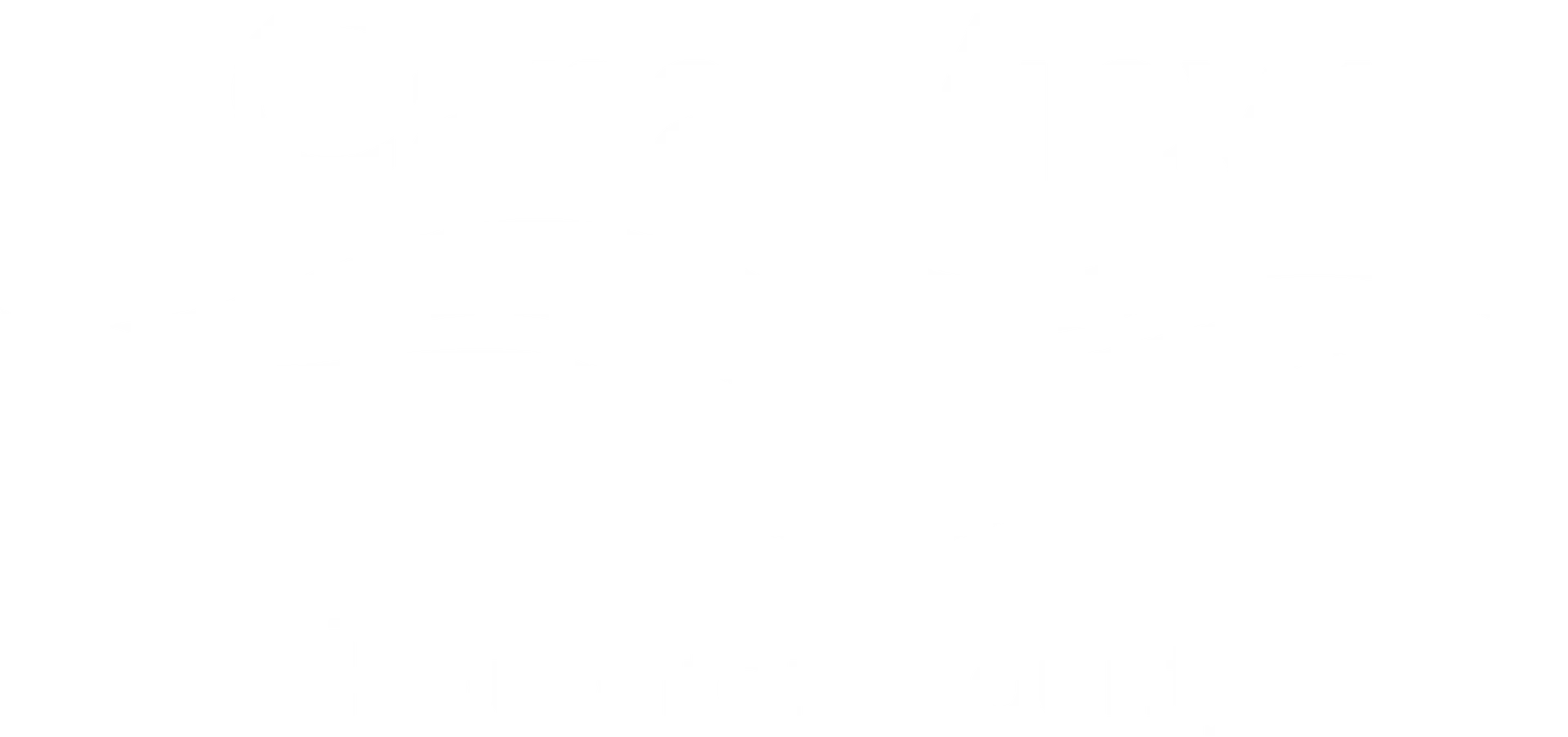 Canal View – Houghton County